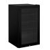 OCBFS102SB Omega 102 Can Freestanding Beverage Centre